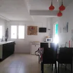 Vs B&B Denia Apartment