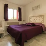 Alberca