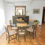 Villa En Les Rotes/Las Rotas, Piscina