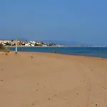 Estudio Cala Blanca