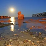 Llenate De Mar