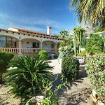 027 Villa Galera