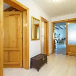 027 Villa Galera