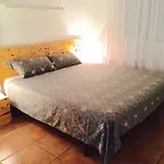 Apartment With 3 Bedrooms In Denia, With Wonderful City View, Enclosed