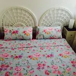 Apartment With 3 Bedrooms In Denia, With Wonderful City View, Enclosed