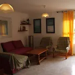 Apartment With 2 Bedrooms In Denia, With Wonderful Mountain View, Pool
