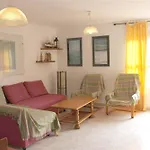 Apartment With 2 Bedrooms In Denia, With Wonderful Mountain View, Pool