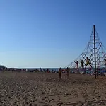 Port Sea