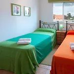 Villas Del Montgo