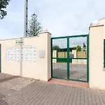 Villas Del Montgo