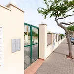 Villas Del Montgo
