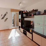 Villas Del Montgo