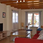Villa Angela