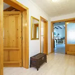 Villa Galera - Deniasol