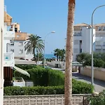Apartamento Taotec