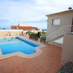 Villa Marquesa