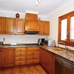Villa Pinos - Deniasol