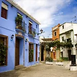 Apartamento Taotec