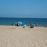 Apartamento Taotec