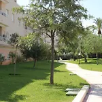 Apartamento Taotec