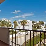 Bahia Azul Vyb