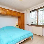Villa Galera - Deniasol
