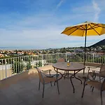 Villa Marquesa