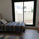 Terrazas De Las Marinas