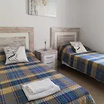 Terrazas De Las Marinas