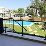 Terrazas De Las Marinas