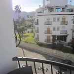 Estudio El Retiro Playa