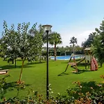 Playa Sol Apartment