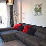 Pb2203 Elegance Assagador Marjal
