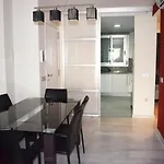 PB2203 Elegance Assagador Marjal