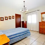 Villa Cefal