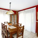 Villa Cefal