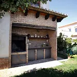 Villa Cefal