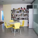 PB2203 Elegance Assagador Marjal
