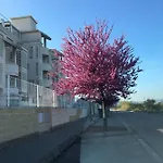 Playa Sol Apartment