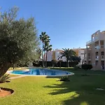 Hort 1-Serviden