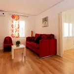 Bonito Apartamento Wifi Gratis