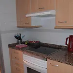 Anacasa Las Nereidas Les Marines Ap3212