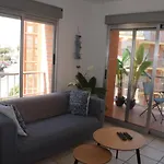 Anacasa Las Nereidas Les Marines Ap3212