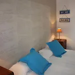 Villa El Boqueron