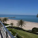 Anacasa Atico Riu Bolulla Marenia At1101