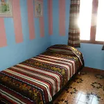 Apartamentos Ranas