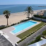 Anacasa Atico Riu Bolulla Marenia At1102