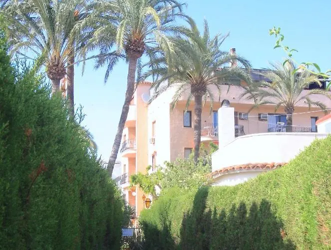 Casa El Retiro III