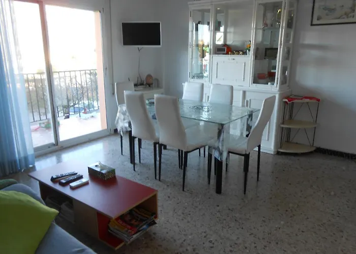 Denia