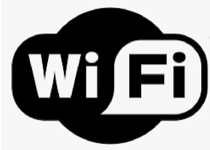 Apartamento playa-Piscina-Wifi gratis
